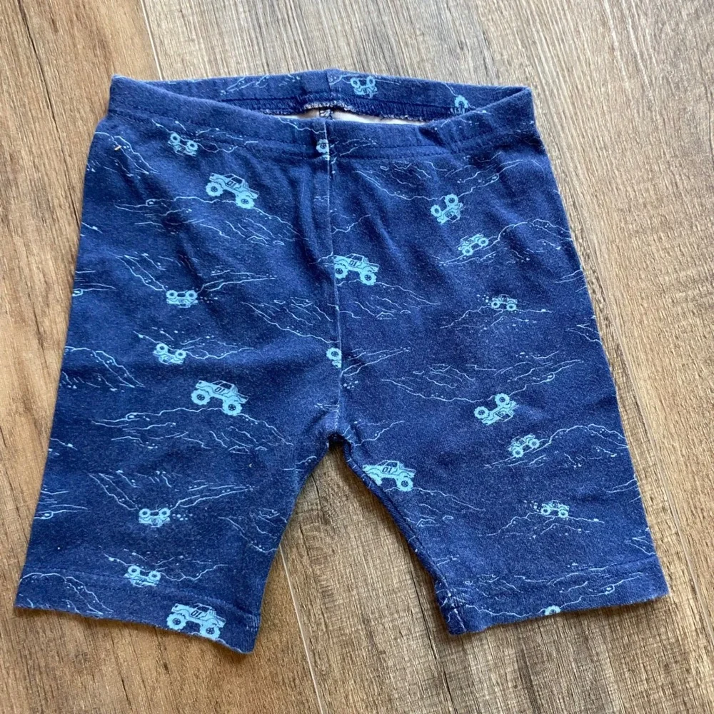 Carters Toddler Boys Pajama Bottoms Lot 4pc‎ Minions Star Wars Dragons 2T, Sleep